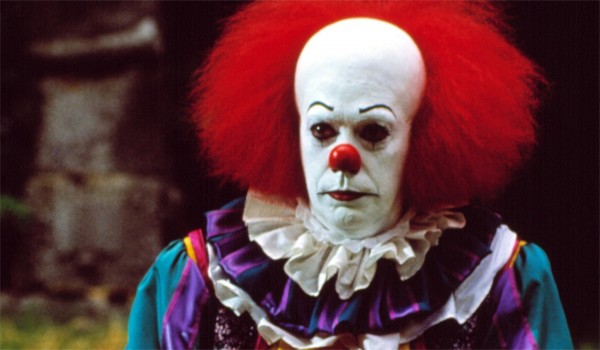 Connais-tu ces 16 films cultes d'Halloween des années 90