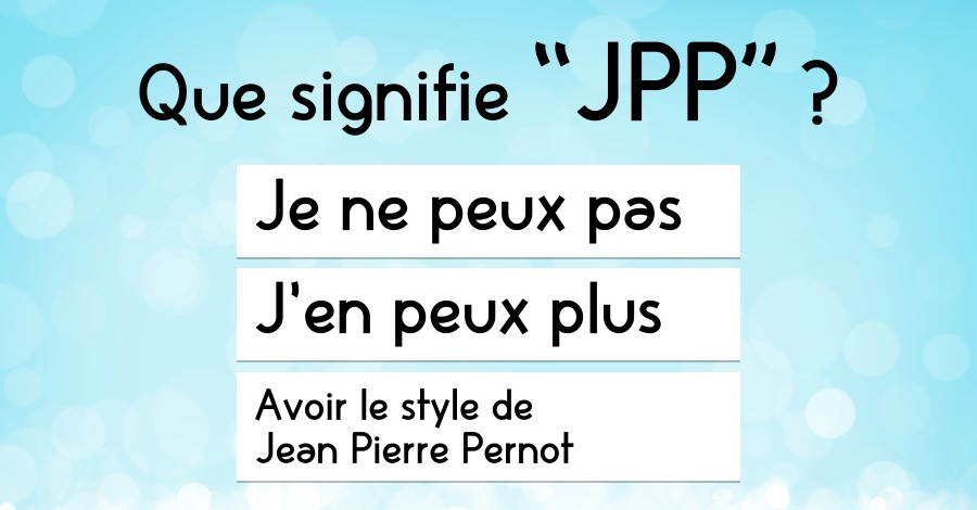 Que Veut Dire Pls Langage Jeune Quiz : Seules les personnes de moins de 17 ans peuvent comprendre ce